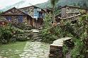WT 1000 147-03 Nepal